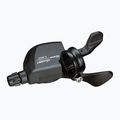 Manete schimbător dreapta + stânga microSHIFT XLE SL-M850 3x10 Xpress trigger 2