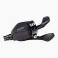 Manetă schimbător dreapta microSHIFT Advent SL-M8195-R 9rz Xpress Trigger Plus