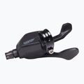 Manetă schimbător dreapta microSHIFT Advent SL-M819-R 9rz Xpress Trigger