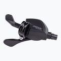 Manetă schimbător stânga microSHIFT Advent SL-M819-L 2rz Xpress Trigger