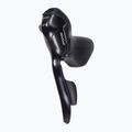 Manetă de bicicletă stânga microSHIFT Advent Dropper SB-M090-LD