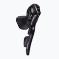 Manete de bicicletă dreapta + stânga  microSHIFT XLE SB-M100 1x10
