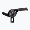 Manetă schimbător dreapta microSHIFT SL-N08 8rz Thumb Shifter