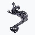 Schimbător spate Microshift XCD RD-M865M 11rz