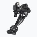 Schimbător spate Microshift XLE RD-M62L 10rz