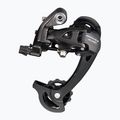 Schimbător spate Microshift Marvo RD-M46L 9rz