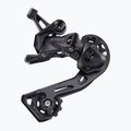 Schimbător spate Microshift Advent RD-M6195M 9rz