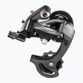 Schimbător spate Microshift Mezzo RD-M36S 8-9rz