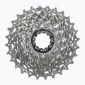 Casetă de bicicletă microSHIFT Centos CS-H110 11rânduri 11-25T