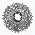 Casetă de bicicletămicroSHIFT Centos CS-H110 11rânduri 11-32T