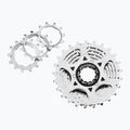 Casetă de bicicletămicroSHIFT Centos CS-H110 11rânduri 11-32T 2