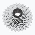 Casetă de bicicletă MicroSHIFT R10 CS-H100 H-Series 10rânduri 11-25T