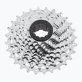 Casetă de bicicletă MicroSHIFT R10 CS-H100 H-Series 10rânduri 11-28T