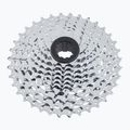 Casetă de bicicletă MicroSHIFT R10 XLE CS-H100 H-Series 10rânduri 11-32T