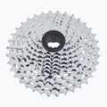 Casetă de bicicletă MicroSHIFT R10 XLE CS-H100 H-Series 10rânduri 11-34T