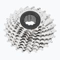 Casetă de bicicletă MicroSHIFT R9 CS-H092 H-Series 9rânduri 11-25T