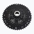 Casetă de bicicletă microSHIFT XCD CS-G113 11rânduri 11-42T