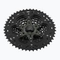 Casetă de bicicletă microSHIFT XCD CS-G113 11rânduri 11-42T 2