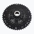 Casetă de bicicletă microSHIFT XCD CS-G113 11rânduri 11-46T