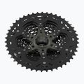 Casetă de bicicletă microSHIFT XCD CS-G113 11rânduri 11-46T 2