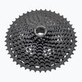 Casetă de bicicletă microSHIFT XLE CS-H113 H-serier 11rânduri 11-46T