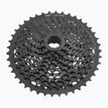 Casetă de bicicletă microSHIFT XLE CS-H103 H-serier 10rânduri 11-40T