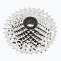 Casetă de bicicletă MicroSHIFT Marvo CS-H092 H-series 9rânduri 11-36T