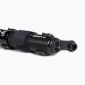 Pompă de bicicletă Lezyne Pocket Drive Abs Flex Hose negru LZN-1-MP-PKDR-V104 2