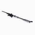 Pompă de bicicletă LEZYNE Grip Drive HP S Abs Flex presta/schreder 120psi 2