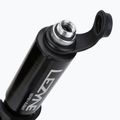 Pompă de mână pentru bicicletă LEZYNE GRIP DRIVE HP M ABS FLEX PRESTA/SCHREDER 120psi negru LZN-1-MP-GRIPHP-V1M04 4