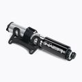 Lezyne Grip Drive HV S Abs Flex Presta/Schreder 90psi argintiu LZN-1-MP-GRIPHV-V1S06