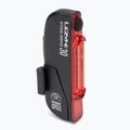 Far de bicicletă spate Lezyne Stick Drive Rear negru 1-LED-33R-V104