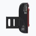 LEZYNE STICK DRIVE REAR STVZO lampă spate pentru biciclete, usb negru LZN-1-LED-33R-STVZO-V104 4