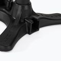 Pompă de bicicletă Lezyne Gravel Digital Drive matte black 6