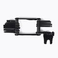 Set de chei Lezyne Rap II 24 negru LZN-1-MT-RAP-V324T04 2