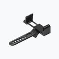 Suport de bicicletă pentru telefon Lezyne Smart Vise Mount negru 1-PH-VISEMT-V104 2