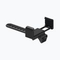 Suport de bicicletă pentru telefon Lezyne Smart Vise Mount negru 1-PH-VISEMT-V104 3