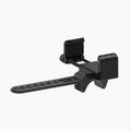 Suport de bicicletă pentru telefon Lezyne Smart Vise Mount negru 1-PH-VISEMT-V104 4