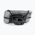 Lezyne Smart Grip Suport pentru telefon negru LZN-1-PH-GRIPMT-V104 3