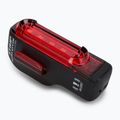 LEZYNE STRIP ALERT REAR STVZO lampă spate pentru biciclete, usb negru LZN-1-LED-36R-STVZO-V104