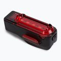 LEZYNE STRIP ALERT REAR STVZO lampă spate pentru biciclete, usb negru LZN-1-LED-36R-STVZO-V104 2