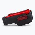 LEZYNE STRIP ALERT REAR STVZO lampă spate pentru biciclete, usb negru LZN-1-LED-36R-STVZO-V104 3