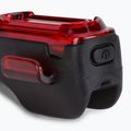 LEZYNE STRIP ALERT REAR STVZO lampă spate pentru biciclete, usb negru LZN-1-LED-36R-STVZO-V104 4