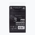 LEZYNE STRIP ALERT REAR STVZO lampă spate pentru biciclete, usb negru LZN-1-LED-36R-STVZO-V104 6