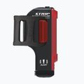 LEZYNE STRIP ALERT REAR STVZO lampă spate pentru biciclete, usb negru LZN-1-LED-36R-STVZO-V104 8