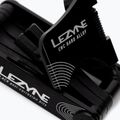 Lezyne V PRO 10 cheie de bicicletă, 10 chei, negru LZN-1-MT-VPRO-10T04 3