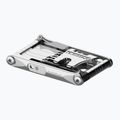 Cheie de bicicletă  Lezyne Super SV23 silver