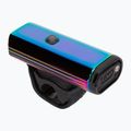 Lezyne LED LITE DRIVE 1000XL USB pentru biciclete, galben LZN-1-LED-16-V230 2