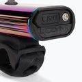 Lezyne LED LITE DRIVE 1000XL USB pentru biciclete, galben LZN-1-LED-16-V230 4