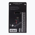 Lezyne LED LITE DRIVE 1000XL USB pentru biciclete, galben LZN-1-LED-16-V230 6